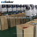 zzlinker Cheap Dental Silent Oil Free Air Compressor 545W LK-B21